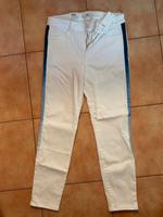 Jeans von Brax Berlin - Zehlendorf Vorschau
