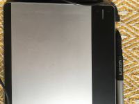 wacom tablet, Zeichentablet, Grafiktablet USB Brandenburg - Eberswalde Vorschau