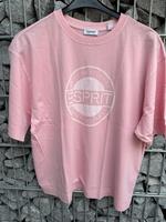 T-Shirt, Esprit in Größe S in rosa - wie neu München - Trudering-Riem Vorschau