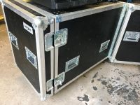 Martin Case für Martin MAC 2000 inkl Mac Nachbau 1200W HMI Bayern - Marktredwitz Vorschau