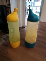 Tupperware Sportfreund groß 750ml Bayern - Dillingen (Donau) Vorschau