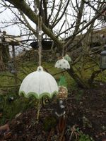 Vogelfutterhalter Baden-Württemberg - Neuhausen ob Eck Vorschau