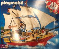 Verkaufe Playmobil Sammlung | Viele Einzelne Sets | Teil 1 Sachsen - Groß Düben Vorschau