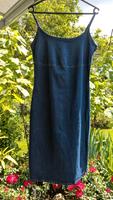 Trägerkleid/Trägerrock, Jeans Rheinland-Pfalz - Mainz Vorschau