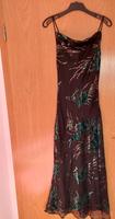 Abendkleid in 36 von H&M Bayern - Bogen Niederbay Vorschau