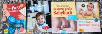 bücher abzugeben baby Brandenburg - Eisenhüttenstadt Vorschau