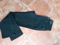 Original MAC JEANS DENIM*KLASSIK* Gr.40/30*NP-90€ Nordrhein-Westfalen - Brühl Vorschau