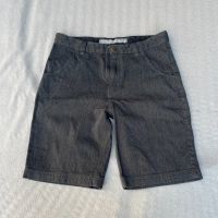 Kurze Hose von Icebreaker S/M (30) Herren Shorts Merinowolle grau Baden-Württemberg - Heidelberg Vorschau