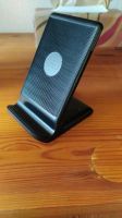 Wireless Charger/ Cell Phone stand, INIU Wl-211 Baden-Württemberg - Heidelberg Vorschau