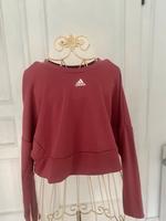 Adidas Sportpullover Damen xs Nordrhein-Westfalen - Hemer Vorschau