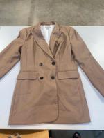 H&M blazer beige Aachen - Aachen-Mitte Vorschau