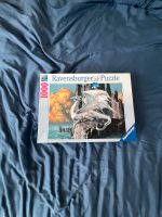 Ravensburger Puzzle / der Drache Hemelingen - Hastedt Vorschau