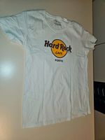 Hard Rock Cafe Shirt Porto Grösse XL Damen Nordrhein-Westfalen - Gelsenkirchen Vorschau