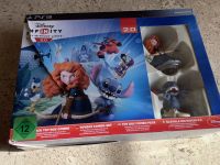 Disney Infinity 2.0 für PS3 Bayern - Obertraubling Vorschau