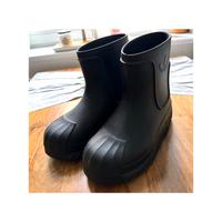 Adidas Regen-Boots, Regenstiefel AdiFOM, 39, Neuwertig Pankow - Prenzlauer Berg Vorschau