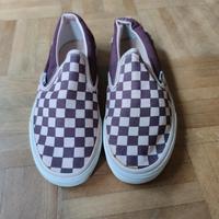 vans sneaker Turnschuhe Essen - Essen-Ruhrhalbinsel Vorschau