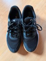 Schuhe ASICS Größe 38 Hessen - Groß-Umstadt Vorschau