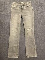 Straight leg jeans pull&bear Bremen - Huchting Vorschau