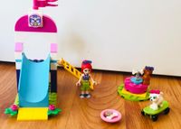 LEGO Friends Hundespielplatz Essen - Essen-Frintrop Vorschau