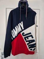 Tommy Hilfiger Pullover Baden-Württemberg - Reutlingen Vorschau