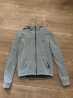 Biehler Gravel Zipped Hoodie Jacke Rennrad Cross Sachsen-Anhalt - Haldensleben Vorschau