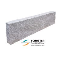 Angebot Sommer Granit Bordstein 8x25x100cm gespitzt Randstein Palisade Bord Rasenkante Sachsen - Oelsnitz/Erzgeb. Vorschau