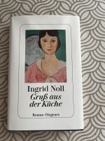 Ingrid Noll GRUß AUS DER KÜCHE Aachen - Aachen-Richterich Vorschau