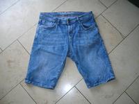 Tom Tailor Jeans kurz in S / 30 " wenig getragen " Bayern - Rain Lech Vorschau