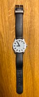 Watchpeople „Queen“ Armbanduhr für Damen, limitierte Auflage Baden-Württemberg - Schorndorf Vorschau