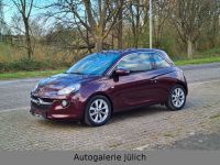 Opel Adam Jam ecoFlex 1.2 *1.Hand*wenig km*Tüv Neu* Nordrhein-Westfalen - Jülich Vorschau
