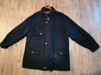 Bugatti Herrenmantel - Gore Tex Hessen - Heppenheim (Bergstraße) Vorschau