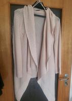 langer cardigan von Janina Gr.44 Baden-Württemberg - Karlsruhe Vorschau