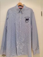 Hemd * Herrenhemd * Hackett * Größe XXXL * 3XL Baden-Württemberg - Bretzfeld Vorschau