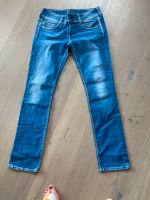 Pepe Jeans 32/34 PL 2011670464 GEN wie Neu inklusive Versand Bayern - Schöllnach Vorschau