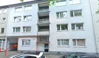 Möblierte 2-Zimmer EG-Wohnung in Duisburg-Kaßlerfeld zu Vermieten Duisburg - Duisburg-Mitte Vorschau