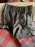 Herren Shorts von H&M Gr M Bayern - Brand Vorschau
