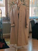 Burberry Damen Trenchcoat Walle - Utbremen Vorschau