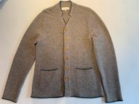 GWEIH & SILK Trachtenstrickjacke Größe M Nordrhein-Westfalen - Rösrath Vorschau