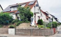 Haus in HN-Bö., möbliert, langfristig für 3-4 Pers. zu vermieten Baden-Württemberg - Heilbronn Vorschau