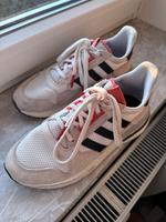 Adidas ZX500 RM Nordrhein-Westfalen - Iserlohn Vorschau
