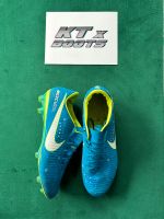 Nike Mercurial vapor 11 Neymar Jr FG Nordrhein-Westfalen - Düren Vorschau