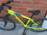 Kinderfahrrad Nordrhein-Westfalen - Lünen Vorschau