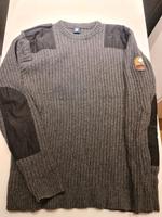 Strellson Pullover Essen - Essen-Ruhrhalbinsel Vorschau