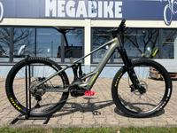 E-Bike Fully Orbea Wild H10 750WH Rh.M UVP 7299 Nordrhein-Westfalen - Iserlohn Vorschau