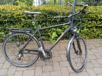 Diamant Ubari Fahrrad Herren Niedersachsen - Isernhagen Vorschau