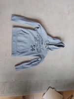 Superdry Hoody Kapuzenpullover wie neu edel Damen Gr.M Hamburg-Nord - Hamburg Alsterdorf  Vorschau