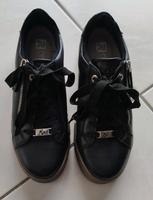 Rieker Plateau Sneaker Schuhe Gr. 39, NEU Hessen - Felsberg Vorschau