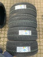 1satz 245/45R19 102V GOODYEAR ULTRAGRIP NEU inkl.MONTAGE! Bayern - Stockstadt a. Main Vorschau