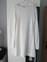 Review Strandkleid Gr. M Neu Leipzig - Grünau-Ost Vorschau