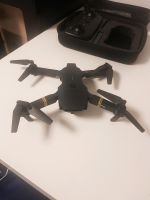 Eachine E58 Drohne Frankfurt am Main - Nieder-Eschbach Vorschau